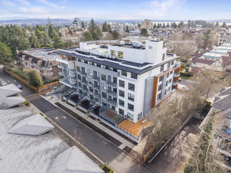 407-15353 17 Avenue, Surrey, BC, V4A 1T8 - 24