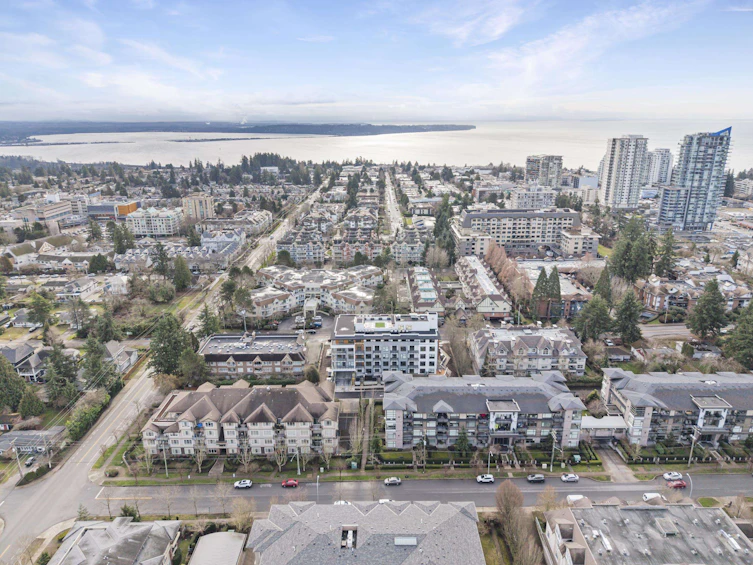 407-15353 17 Avenue, Surrey, BC, V4A 1T8 - 25