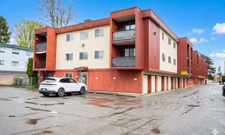 108-1735 Agassiz Rosedale No 9 Highway