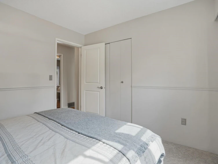 1847 Rodger Avenue, Port Coquitlam, BC, V3C 1B8 - 32