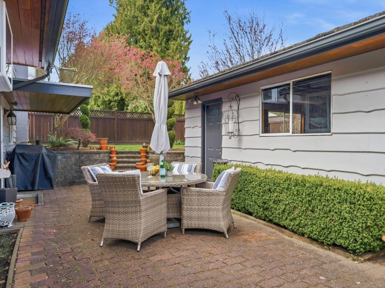 1847 Rodger Avenue, Port Coquitlam, BC, V3C 1B8 - 24