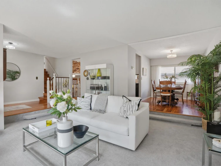 1847 Rodger Avenue, Port Coquitlam, BC, V3C 1B8 - 7