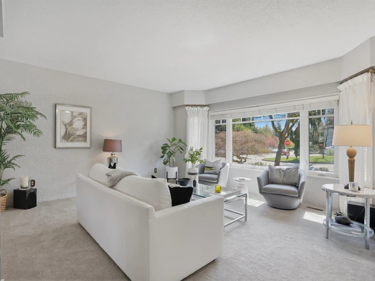 1847 Rodger Avenue, Port Coquitlam, BC, V3C 1B8 - 5