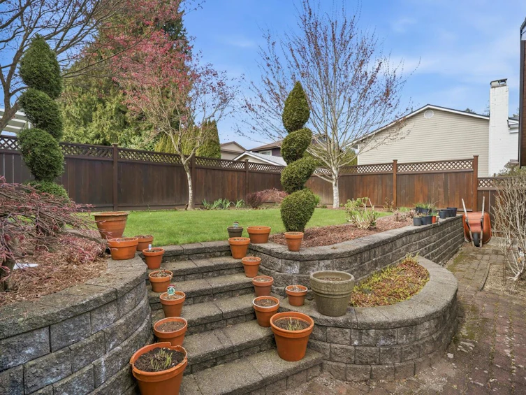 1847 Rodger Avenue, Port Coquitlam, BC, V3C 1B8 - 26