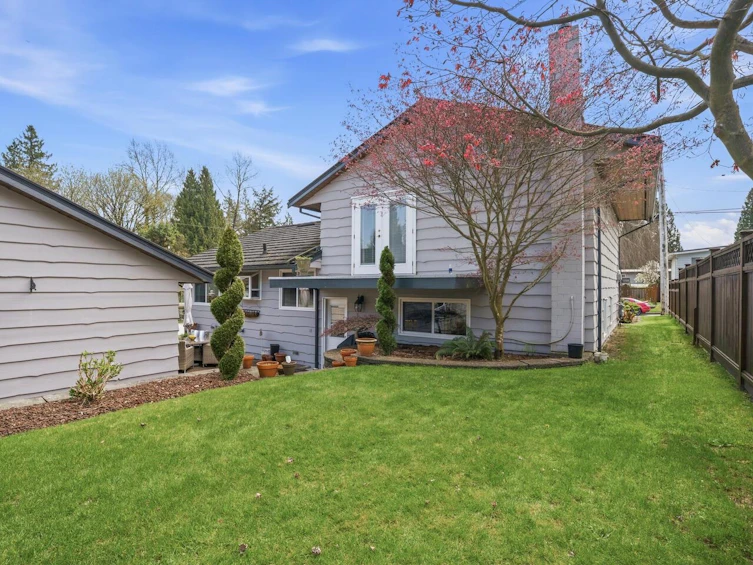 1847 Rodger Avenue, Port Coquitlam, BC, V3C 1B8 - 27
