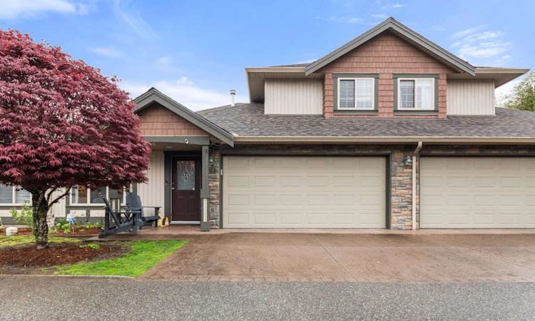 53-6887 Sheffield Way