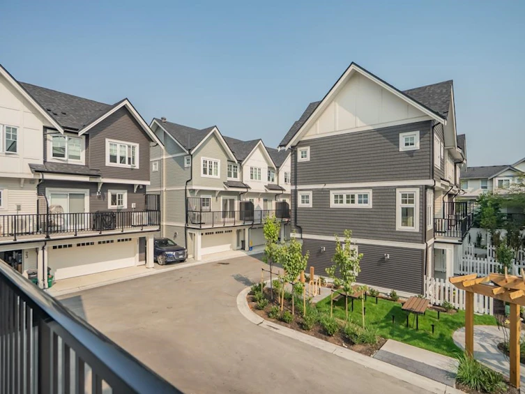 17-22811 Mclean Avenue, Richmond, BC, V6V 0B8 - 24