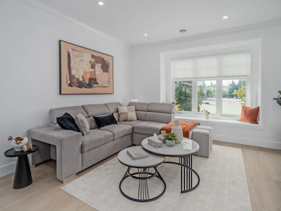 17-22811 Mclean Avenue - 5