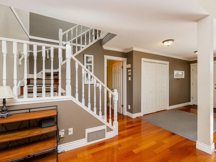 25 Ravine Drive, Port Moody, BC, V3H 4G6 - 21