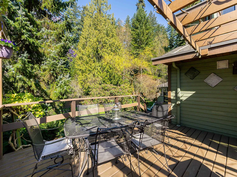25 Ravine Drive, Port Moody, BC, V3H 4G6 - 13