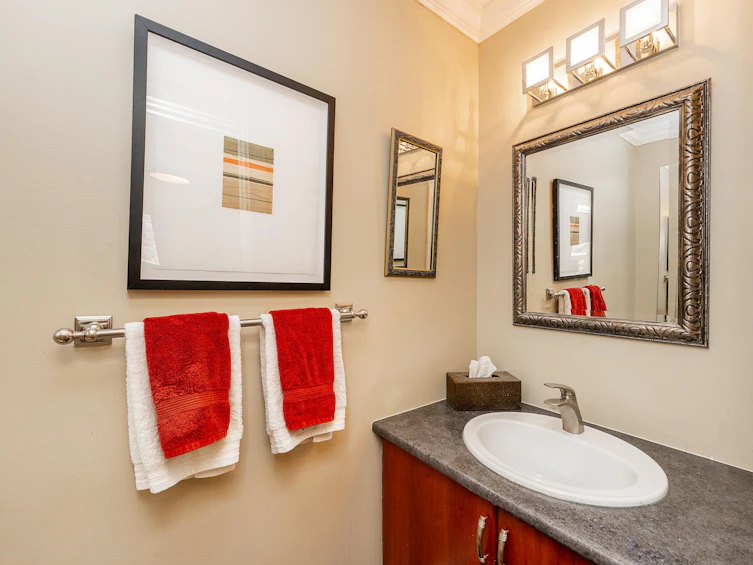 25 Ravine Drive, Port Moody, BC, V3H 4G6 - 20