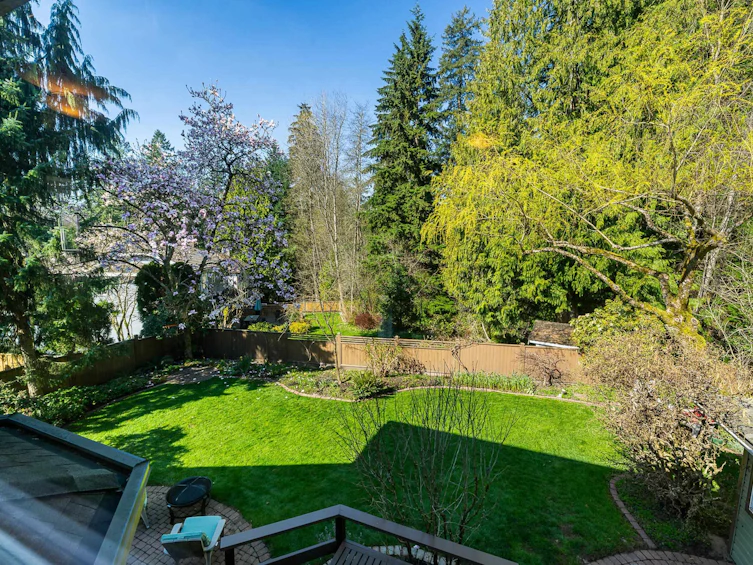 25 Ravine Drive, Port Moody, BC, V3H 4G6 - 23