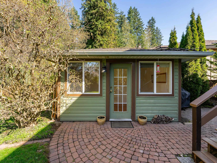 25 Ravine Drive, Port Moody, BC, V3H 4G6 - 30
