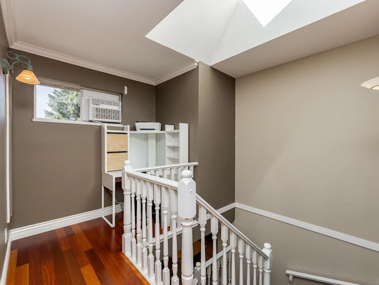 25 Ravine Drive, Port Moody, BC, V3H 4G6 - 29
