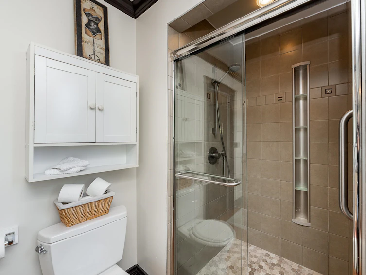 25 Ravine Drive, Port Moody, BC, V3H 4G6 - 25
