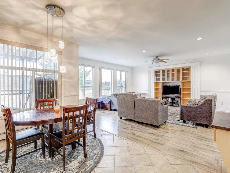 14578 68 Avenue, Surrey, BC, V3S 2A9 - 21