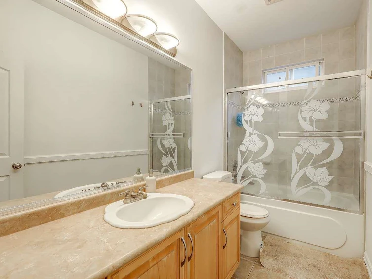 14578 68 Avenue, Surrey, BC, V3S 2A9 - 11