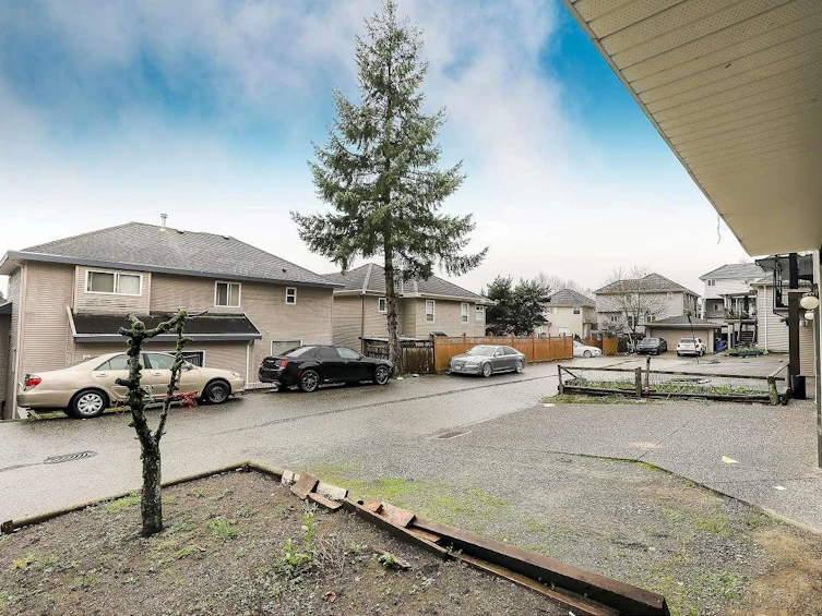 14578 68 Avenue, Surrey, BC, V3S 2A9 - 34