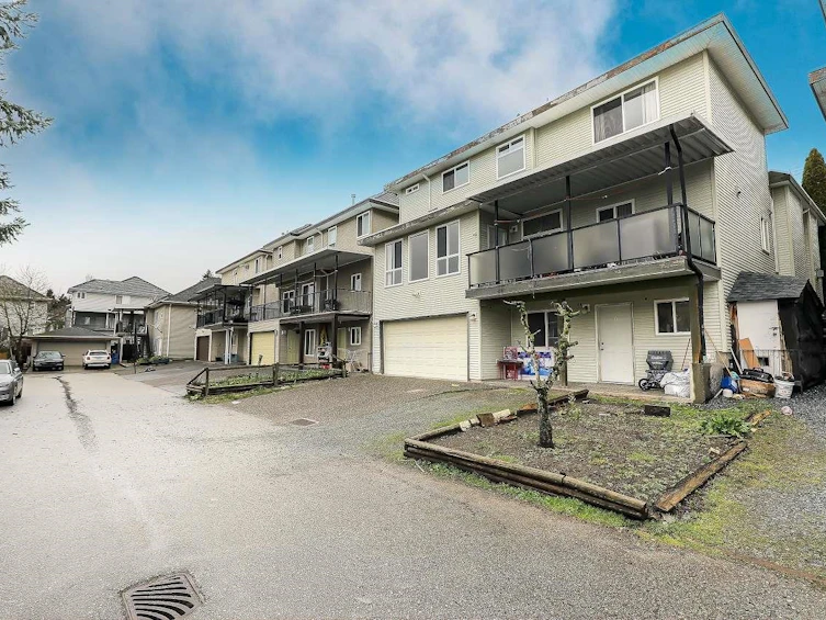 14578 68 Avenue, Surrey, BC, V3S 2A9 - 35