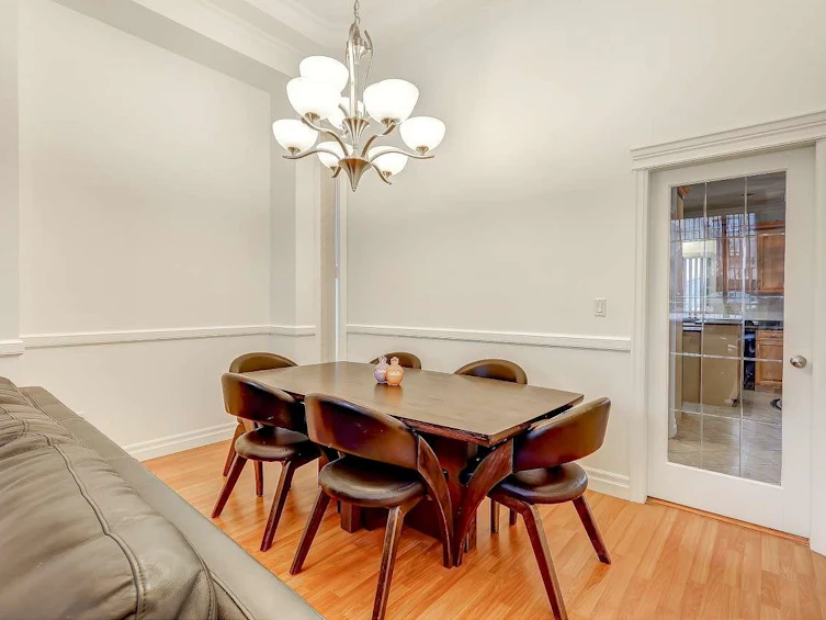 14578 68 Avenue, Surrey, BC, V3S 2A9 - 7