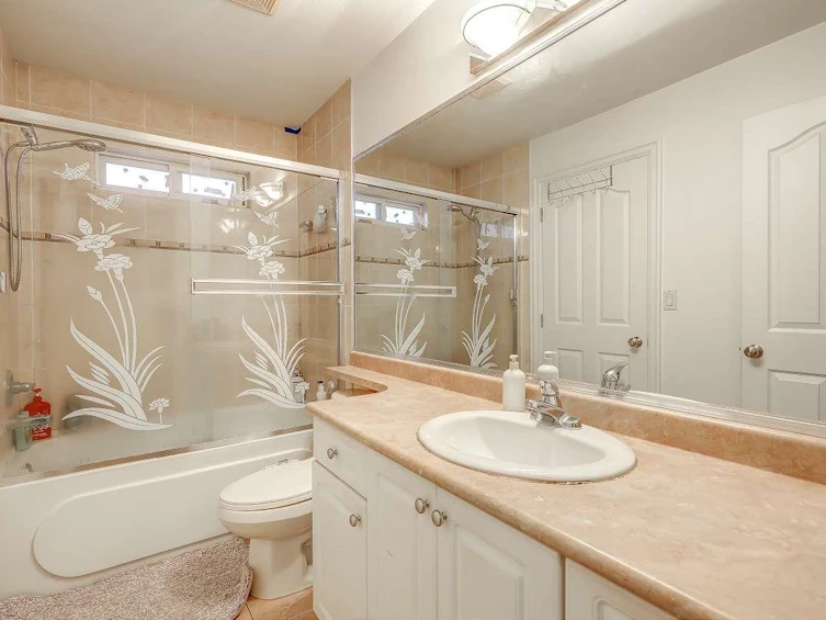 14578 68 Avenue, Surrey, BC, V3S 2A9 - 26
