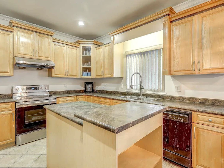 14578 68 Avenue, Surrey, BC, V3S 2A9 - 17