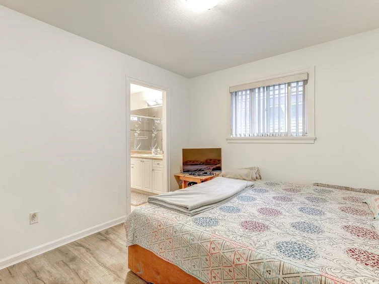 14578 68 Avenue, Surrey, BC, V3S 2A9 - 25