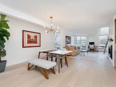 2240 York Avenue - 2