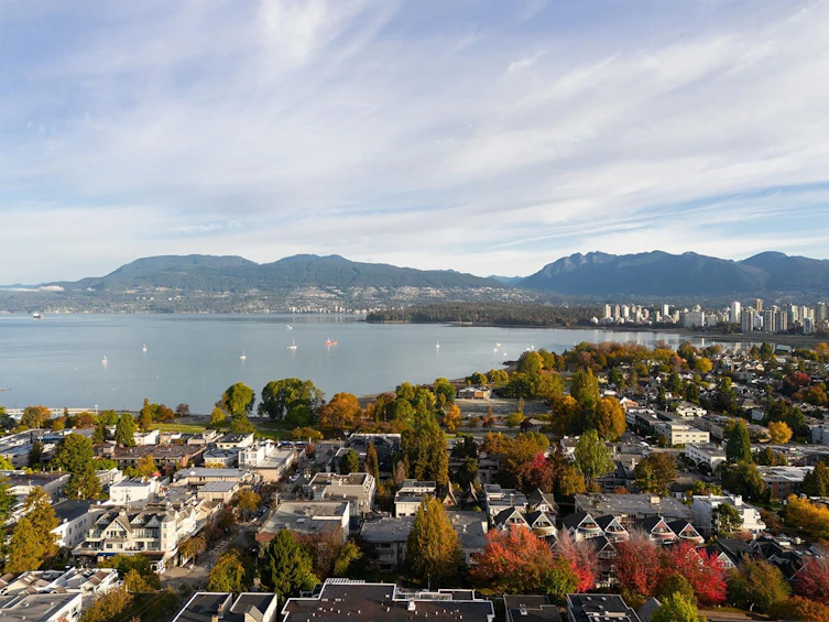 2240 York Avenue, Vancouver, BC, V6K 1C6 - 35