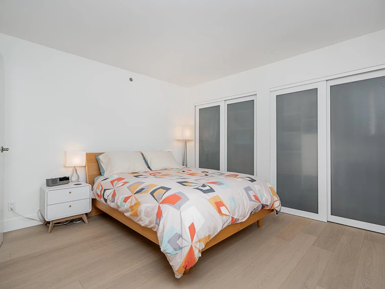 2240 York Avenue, Vancouver, BC, V6K 1C6 - 19