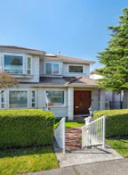 2154 Burquitlam Drive