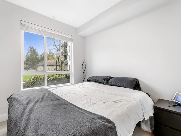 103-19825 54 Avenue, Langley, BC, V3A 0P6 - 8
