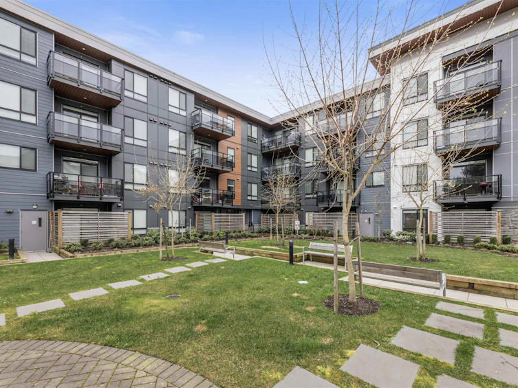 103-19825 54 Avenue, Langley, BC, V3A 0P6 - 22