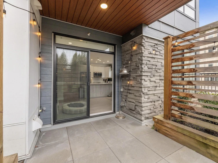 103-19825 54 Avenue, Langley, BC, V3A 0P6 - 14
