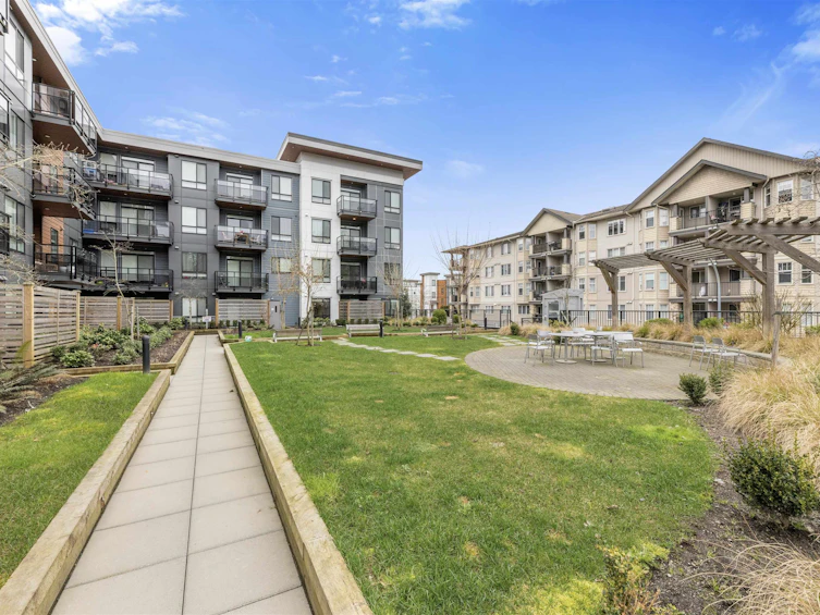 103-19825 54 Avenue, Langley, BC, V3A 0P6 - 23