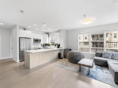 103-19825 54 Avenue - 2