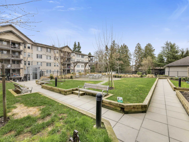 103-19825 54 Avenue, Langley, BC, V3A 0P6 - 21