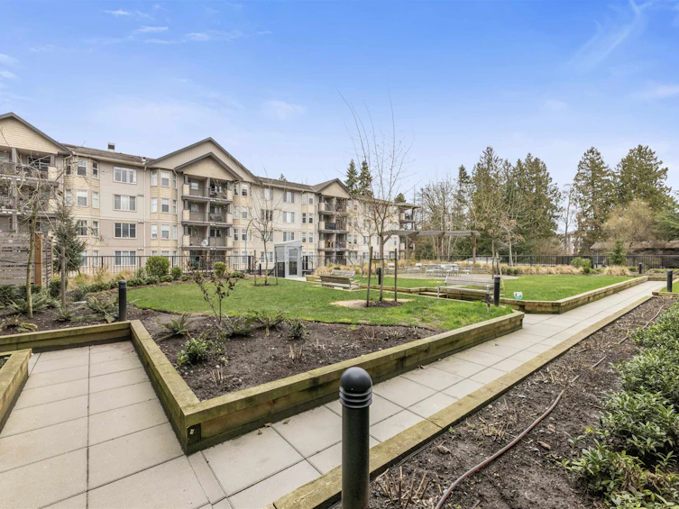 103-19825 54 Avenue, Langley, BC, V3A 0P6 - 20
