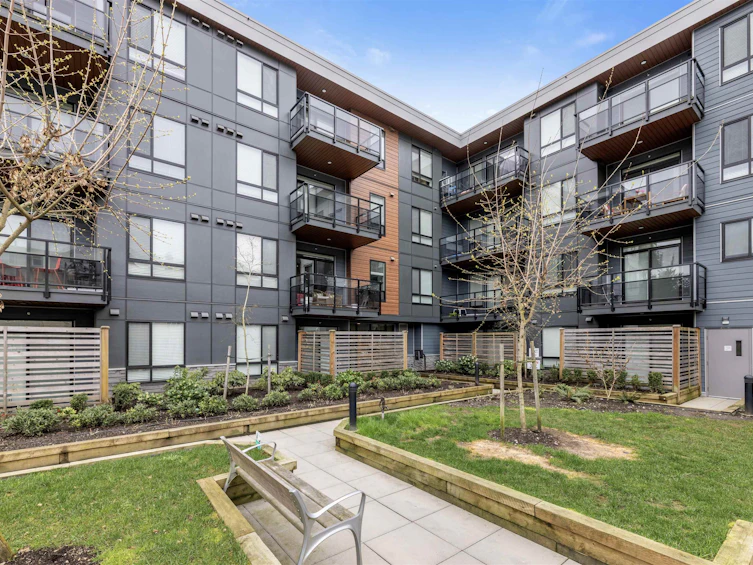 103-19825 54 Avenue, Langley, BC, V3A 0P6 - 24