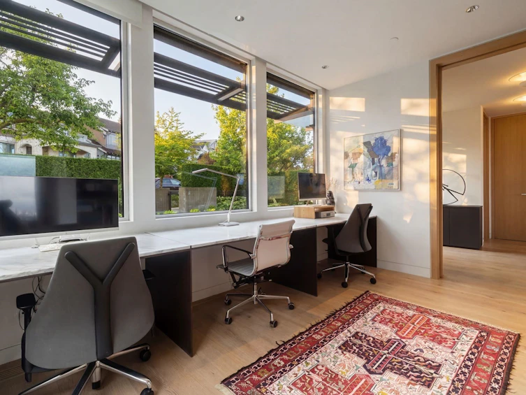 2723 W 30th Avenue, Vancouver, BC, V6L 1Y8 - 17
