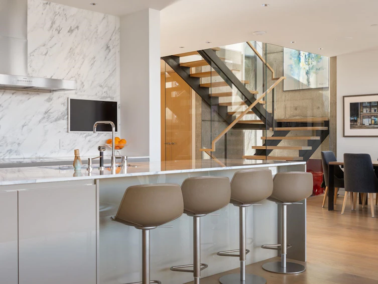 2723 W 30th Avenue, Vancouver, BC, V6L 1Y8 - 15