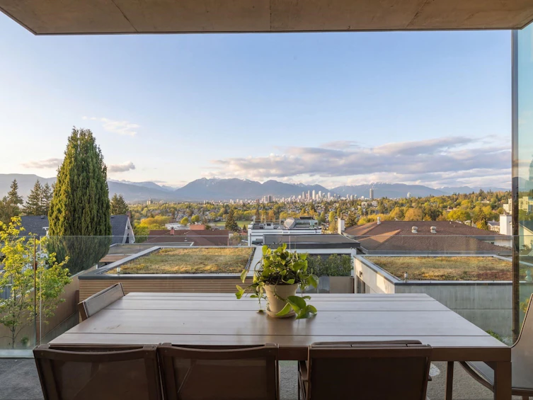 2723 W 30th Avenue, Vancouver, BC, V6L 1Y8 - 7