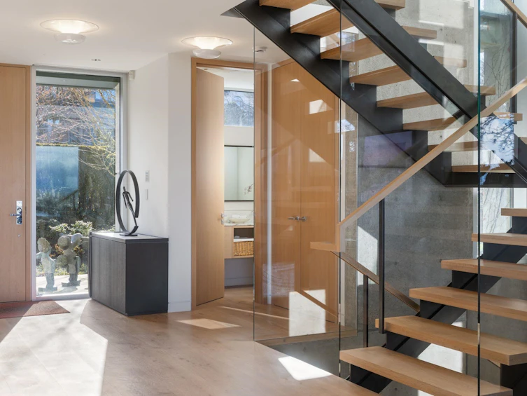 2723 W 30th Avenue, Vancouver, BC, V6L 1Y8 - 18