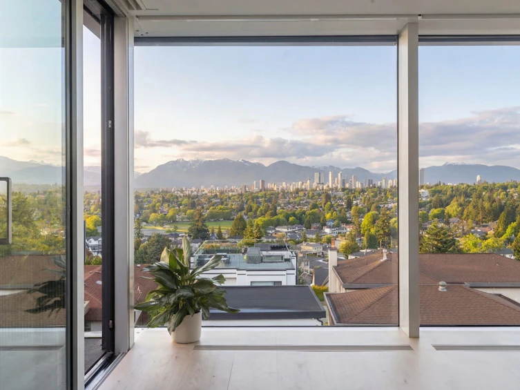 2723 W 30th Avenue, Vancouver, BC, V6L 1Y8 - 21