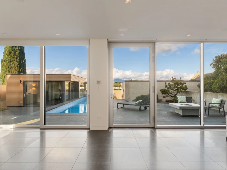 2723 W 30th Avenue, Vancouver, BC, V6L 1Y8 - 33