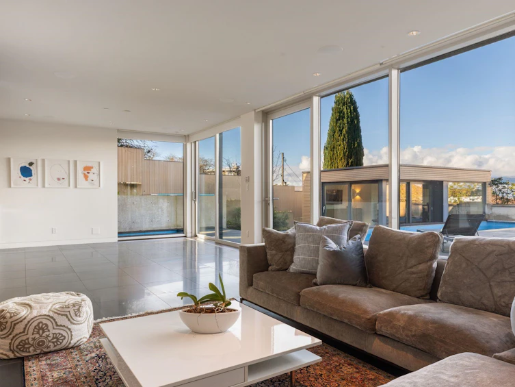 2723 W 30th Avenue, Vancouver, BC, V6L 1Y8 - 32