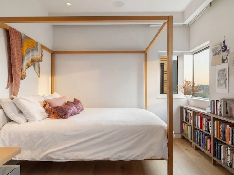 2723 W 30th Avenue, Vancouver, BC, V6L 1Y8 - 25
