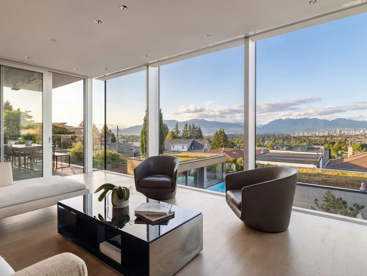 2723 W 30th Avenue, Vancouver, BC, V6L 1Y8 - 6