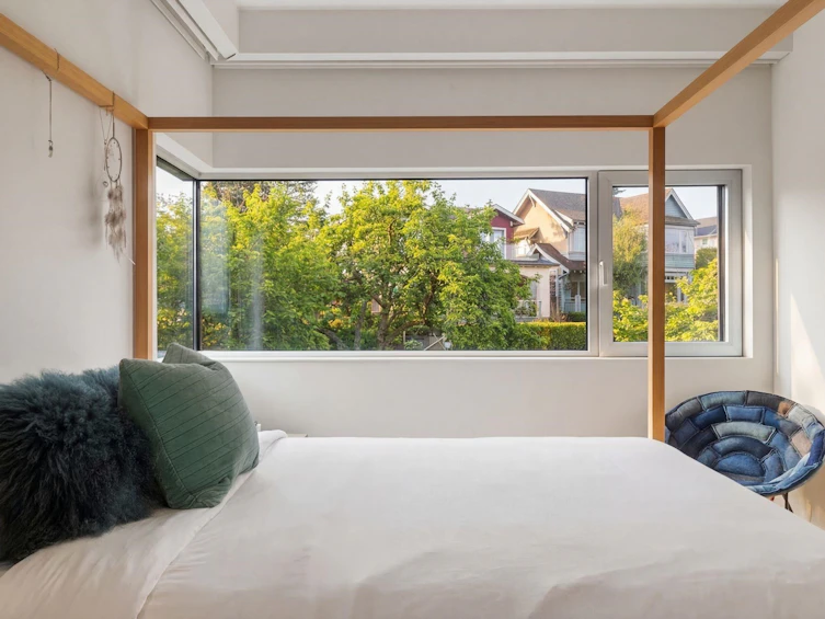 2723 W 30th Avenue, Vancouver, BC, V6L 1Y8 - 26