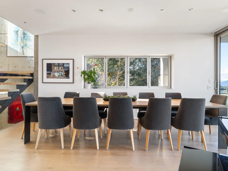 2723 W 30th Avenue, Vancouver, BC, V6L 1Y8 - 16